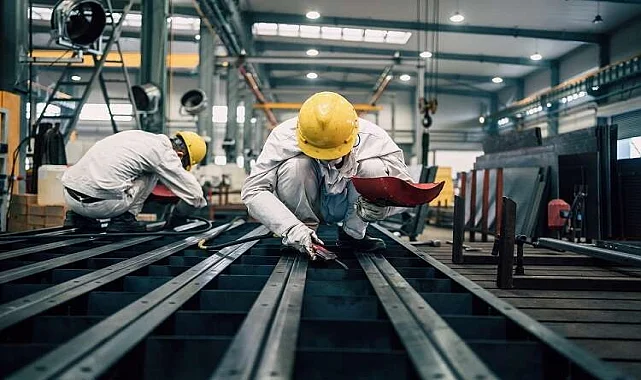 Pursaklar Lojistik Hizmeti